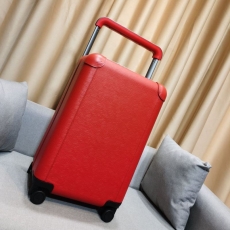 Louis Vuitton Suitcase